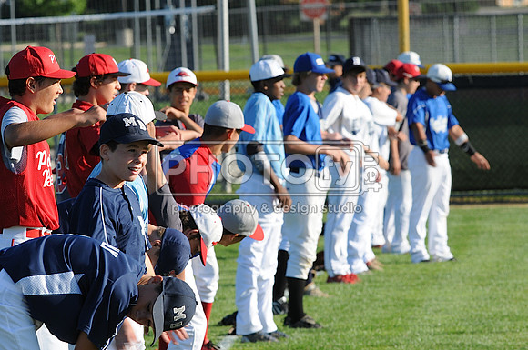 D11_ALLSTARS_8-24-13__1041