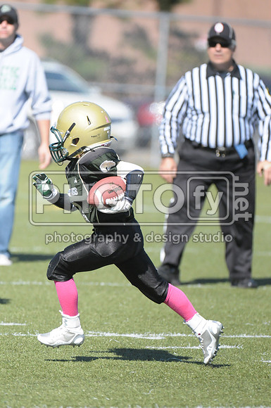 BDAYF_10-19-14_1924