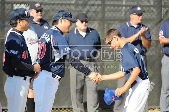 D11_ALLSTARS_8-24-13__1128
