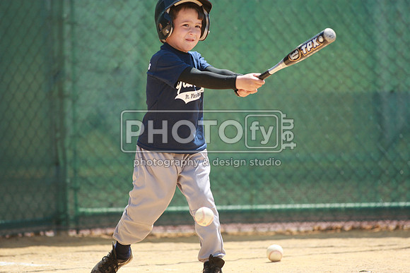 PPBLL_4-21-12_3089