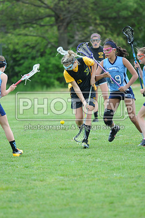 BYLF_5-18-13_7037