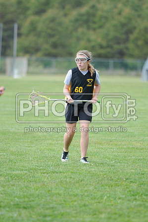 BYLF_5-18-13_7116