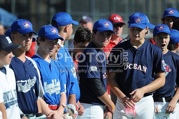 D11_ALLSTARS_8-24-13__1251