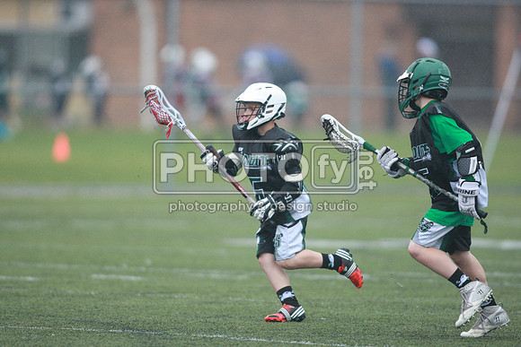 BYLF_5-19-13_1648