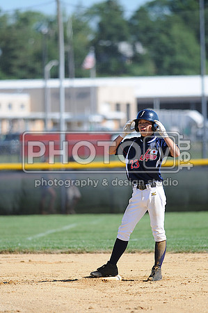 D11_ALLSTARS_8-24-13__1390