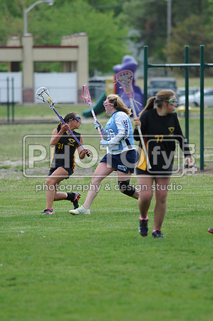 BYLF_5-18-13_7128