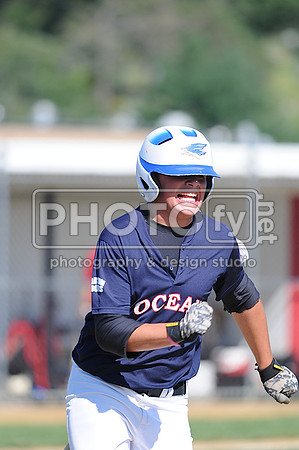 D11_ALLSTARS_8-24-13__1344