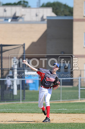 D11_ALLSTARS_8-24-13__1370