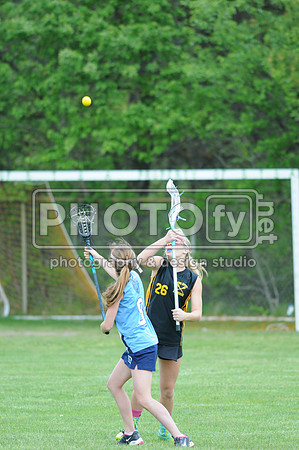 BYLF_5-18-13_6994