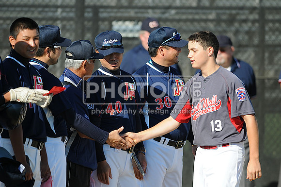 D11_ALLSTARS_8-24-13__1180