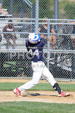 D11_ALLSTARS_8-24-13__1339