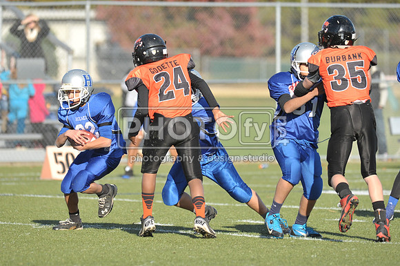 NJAYF_11-3-13_2314