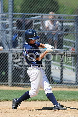 D11_ALLSTARS_8-24-13__1529