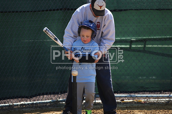 PPBLL_04-05-14_2185