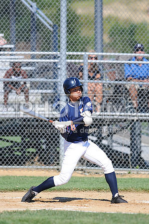 D11_ALLSTARS_8-24-13__1329