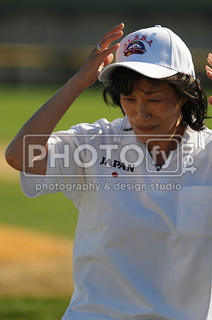 D11_ALLSTARS_8-24-13__1193