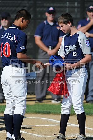 D11_ALLSTARS_8-24-13__1226