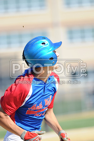D11_ALLSTARS_8-24-13__1415