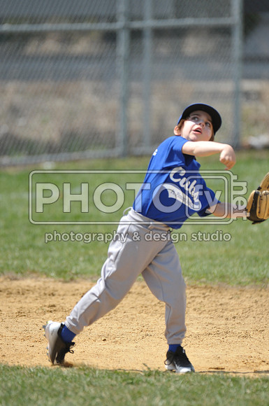 PPBLL_4-18-15_2137