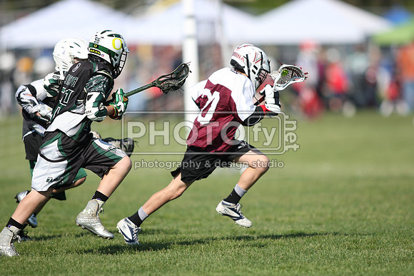 BLSWT_05-18-14_2032