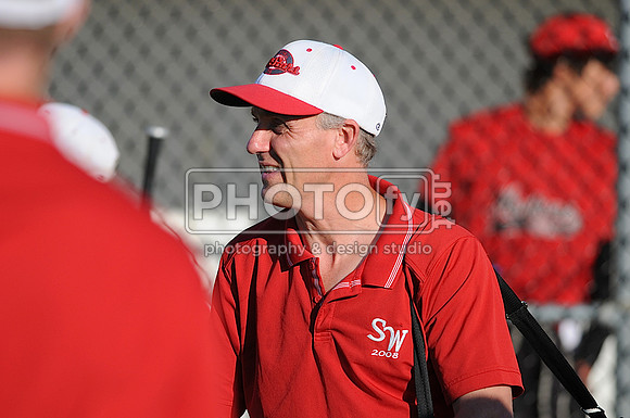 D11_ALLSTARS_8-24-13__1011