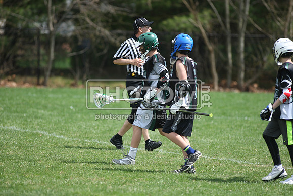 BBLC_4-18-15_1735