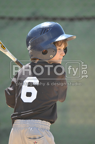 PPBLL_4-18-15_2460