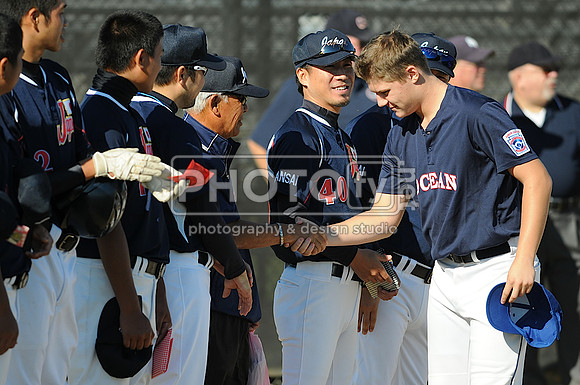 D11_ALLSTARS_8-24-13__1163