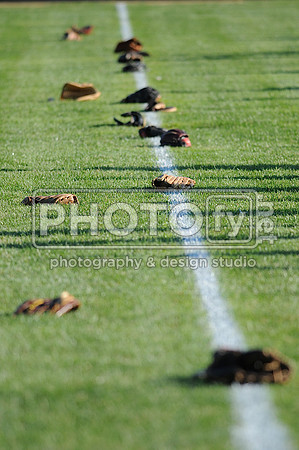 D11_ALLSTARS_8-24-13__1030
