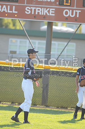 D11_ALLSTARS_8-24-13__1067