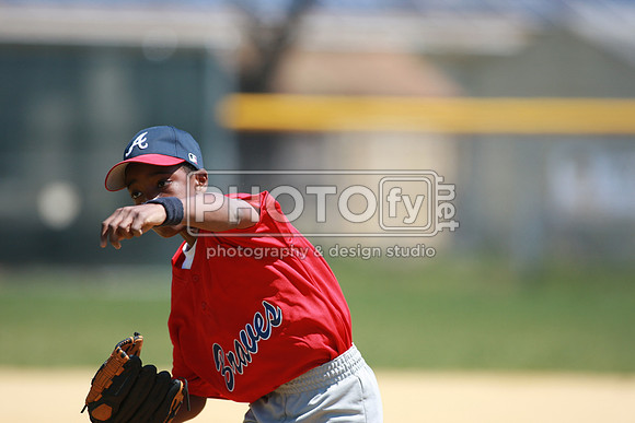 PPBLL_4-27-13_2094