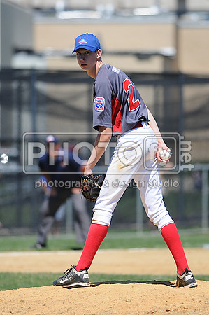 D11_ALLSTARS_8-24-13__1530