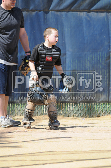 BTLL_6-1-13_1418