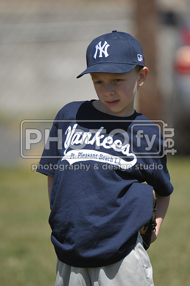 PPBLL_04-16-16_2352