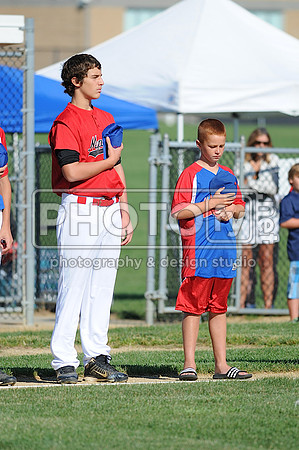 D11_ALLSTARS_8-24-13__1208