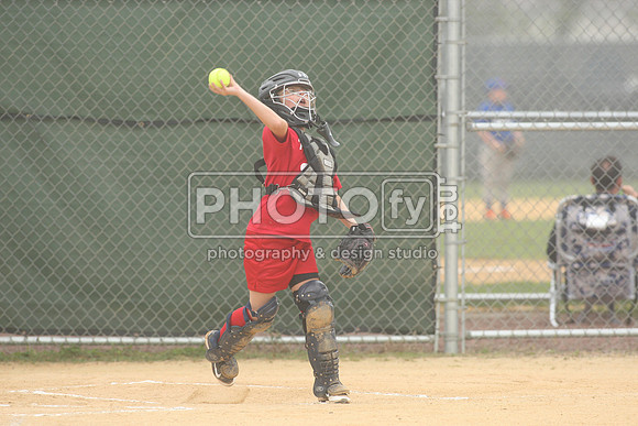 PPBLL_5-9-15_1850