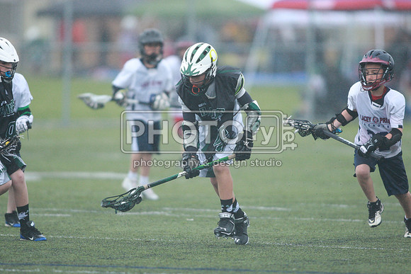 BYLF_5-19-13_1654