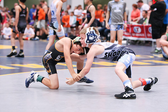STWC_VB_5-2014_1131