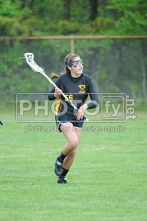 BYLF_5-18-13_7016