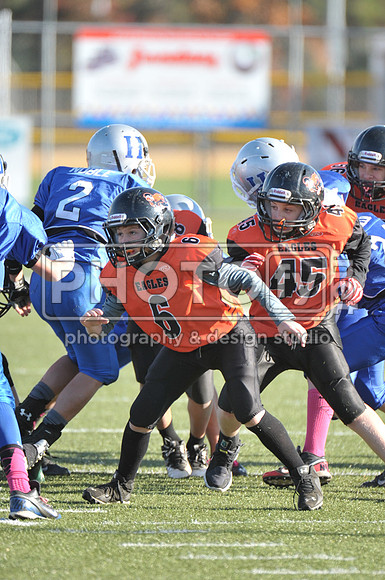 NJAYF_11-3-13_2274