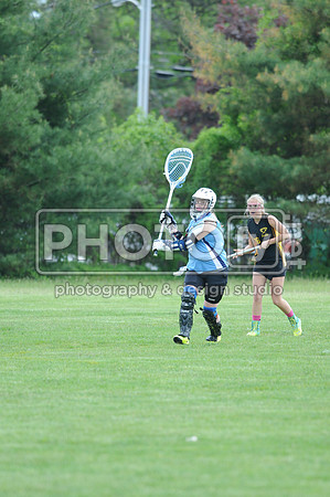 BYLF_5-18-13_7047