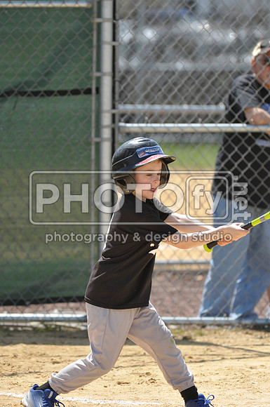 PPBLL_4-18-15_2497