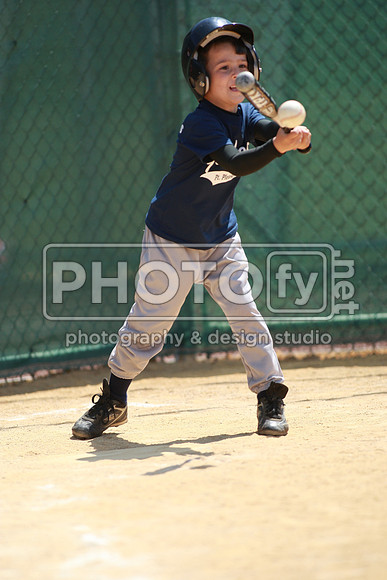 PPBLL_4-21-12_3061