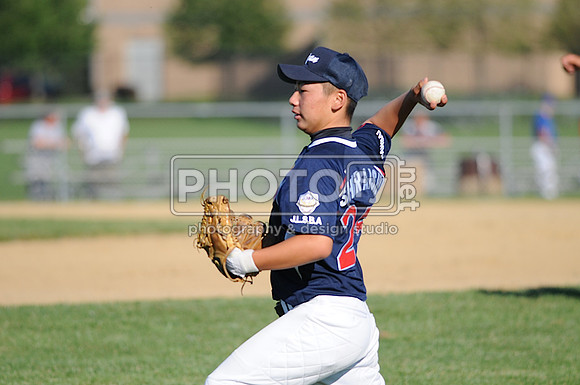 D11_ALLSTARS_8-24-13__1107