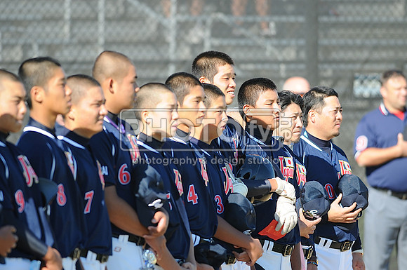 D11_ALLSTARS_8-24-13__1209