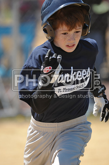 PPBLL_04-16-16_2150