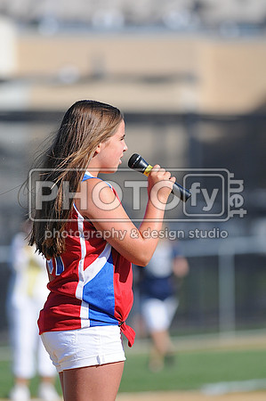 D11_ALLSTARS_8-24-13__1202