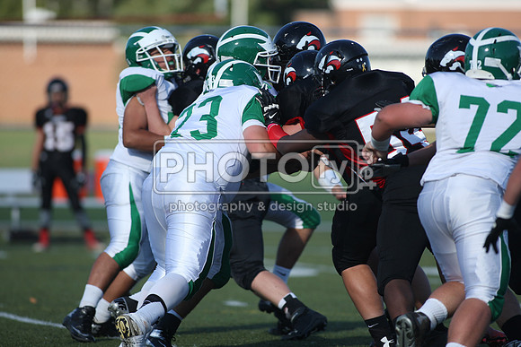 BDHS_10-6-14_1039