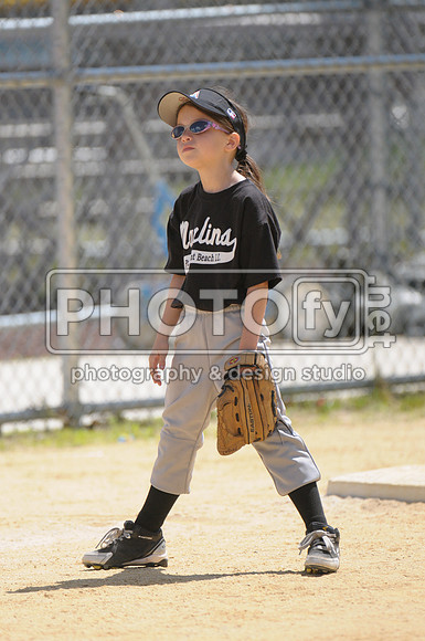 PPBLL_5-31-14_1573