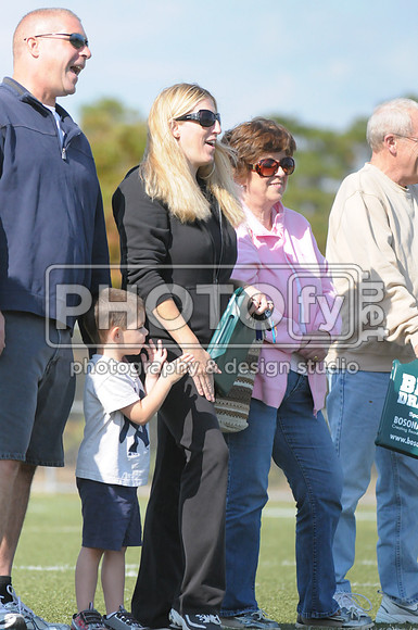 BDAYF_10-18-14_1050